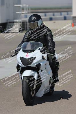 media/Jul-13-2025-Pacific Track Time (Sun) [[819660bca7]]/Around the Pits/